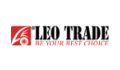 LEO TRADE