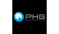 PHG