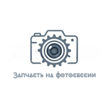 Двигатель Д-120-42 30 л.с. 2000 об/мин. (Малогабаритный погрузчик ДП-1604) ВМТЗ